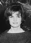 jfk sheet metal|Cultural depictions of Jacqueline Kennedy Onassis.